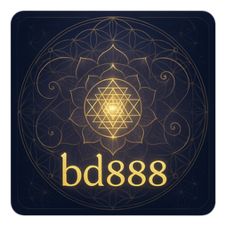 bd888 লাইভ টেবিল মোবাইল ভিউ
