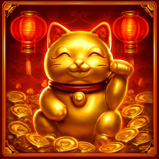 bd888 APK ইনস্টল ধাপ