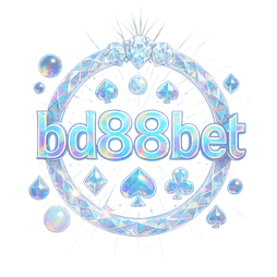 bd888bet সম্পর্কে