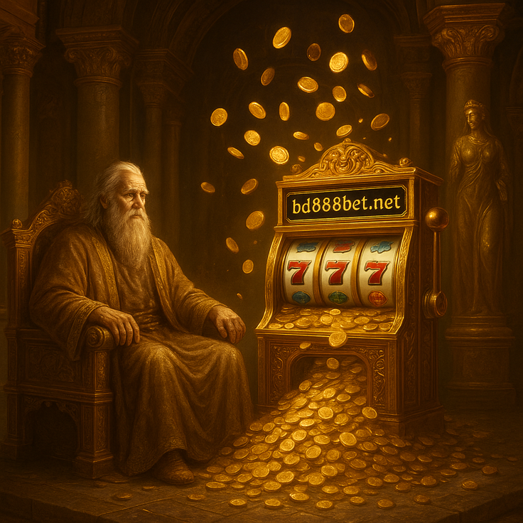 bd888bet উত্তোলনের পদ্ধতি