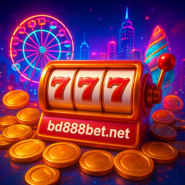 bd888bet অ্যাভিয়েটর পরিচিতি