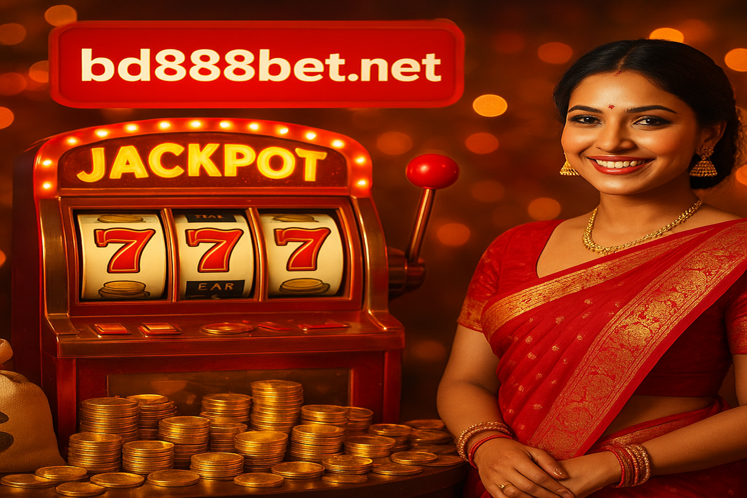 bd888bet মোবাইল অ্যাপ পৃষ্ঠা