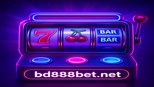 bd888bet একটি অনলাইন গেমিং প্ল্যাটফর্ম এবং ক্রীড়া-ভিত্তিক