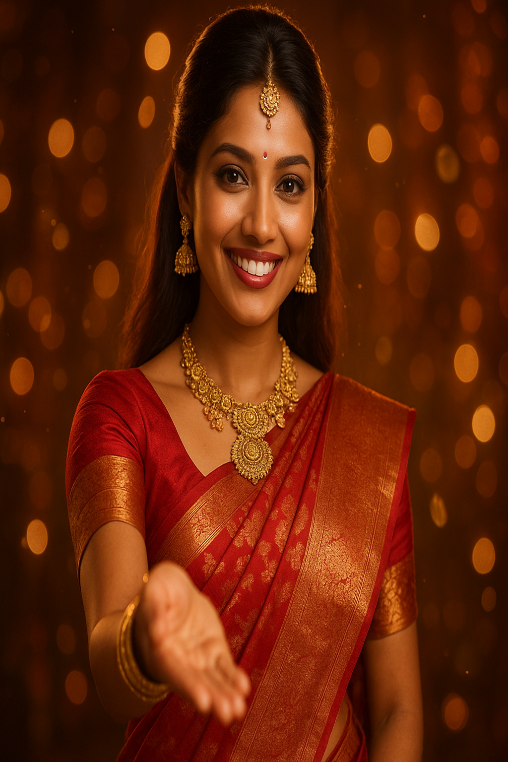 bd888bet লগইন