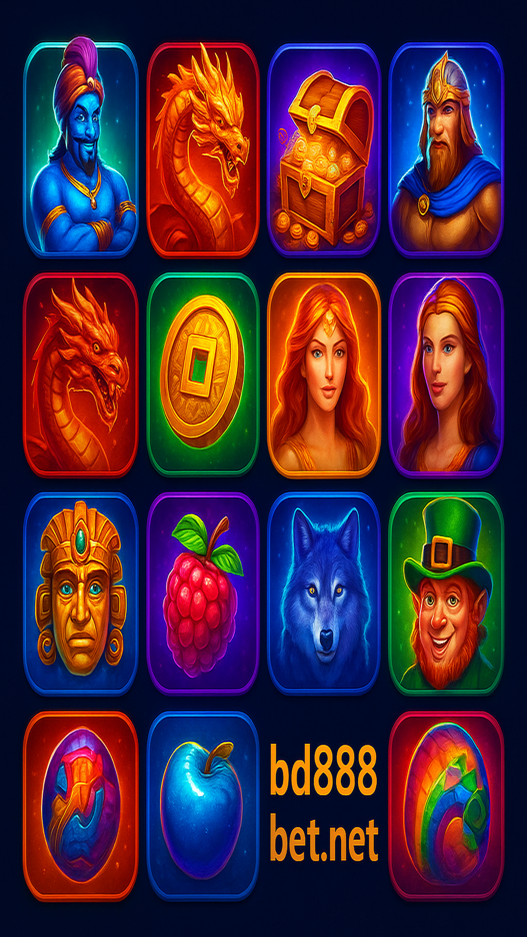 bd888bet রেজিস্ট্রেশন পৃষ্ঠা