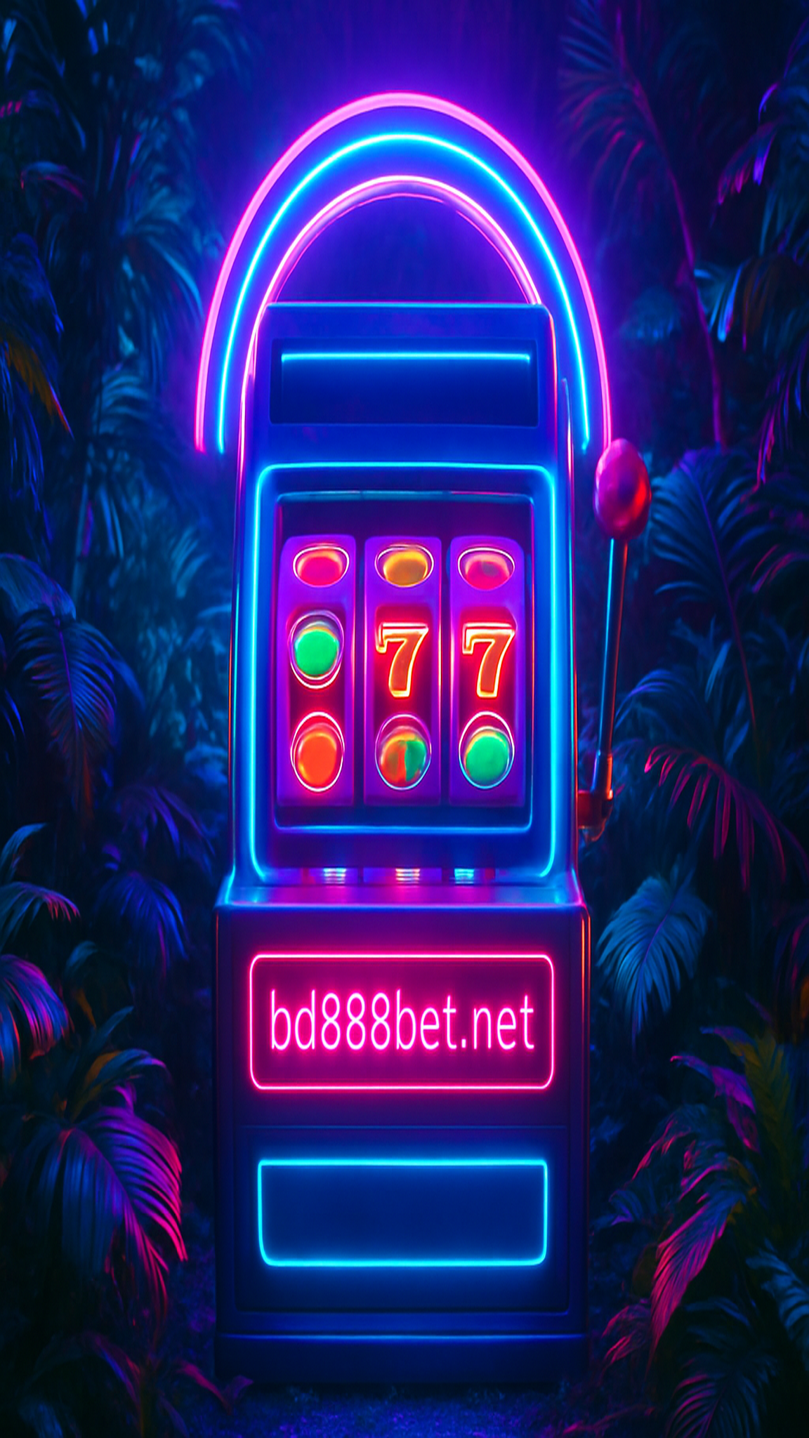 bd888bet অ্যাভিয়েটর পৃষ্ঠা