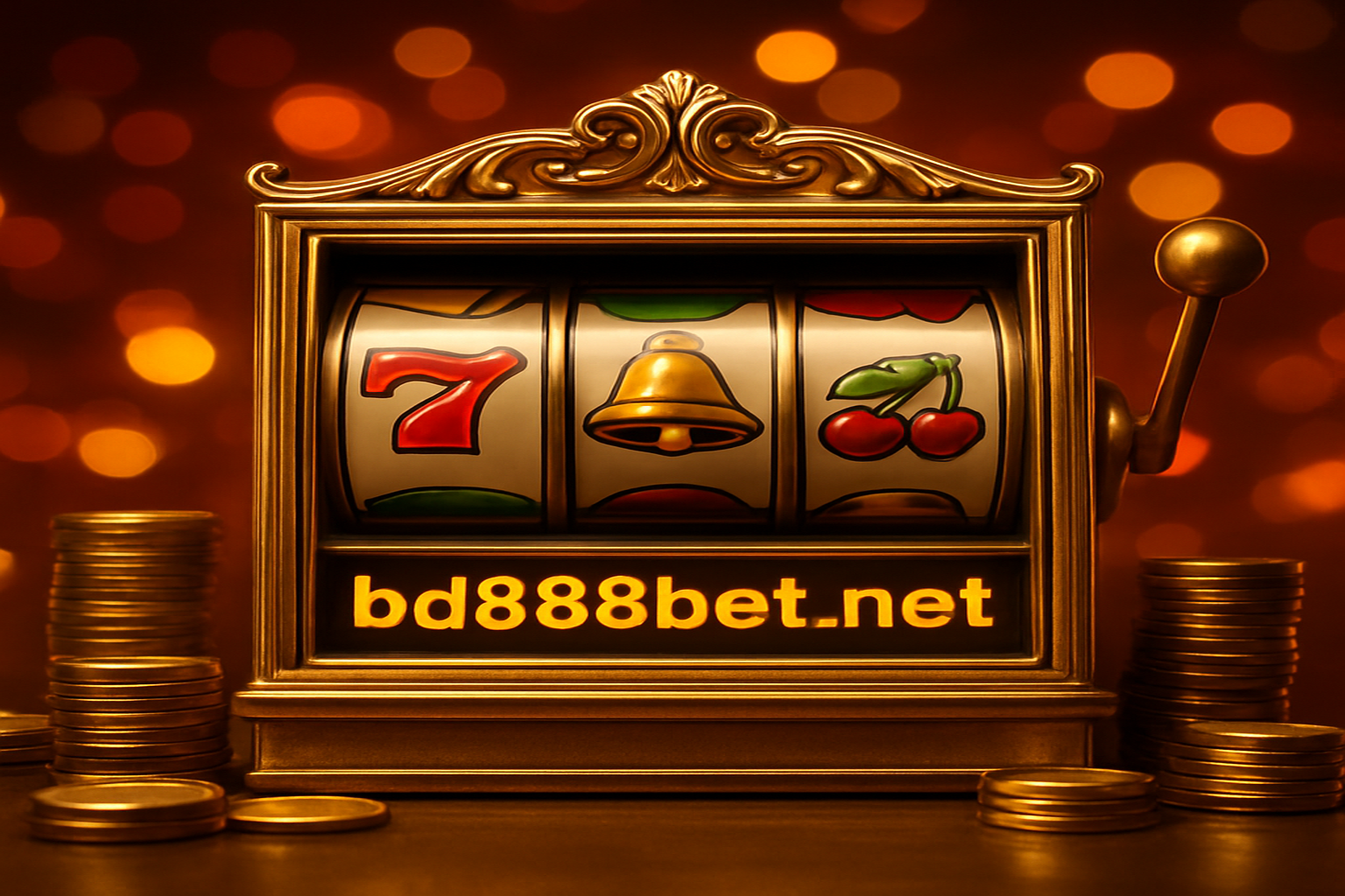 bd888bet এর যোগাযোগ পৃষ্ঠা