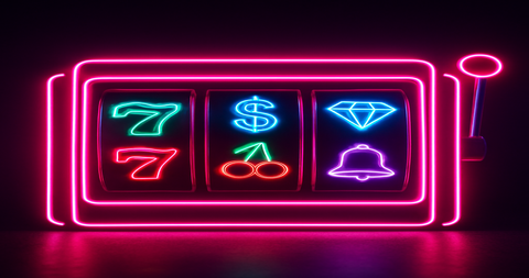 bd888bet আইনি