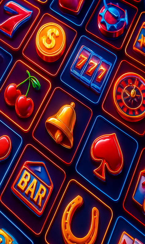 বোনাস অফার