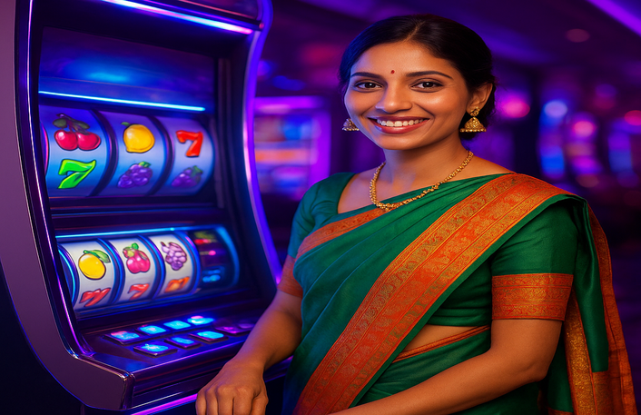 bd888bet-এ লগইন করুন