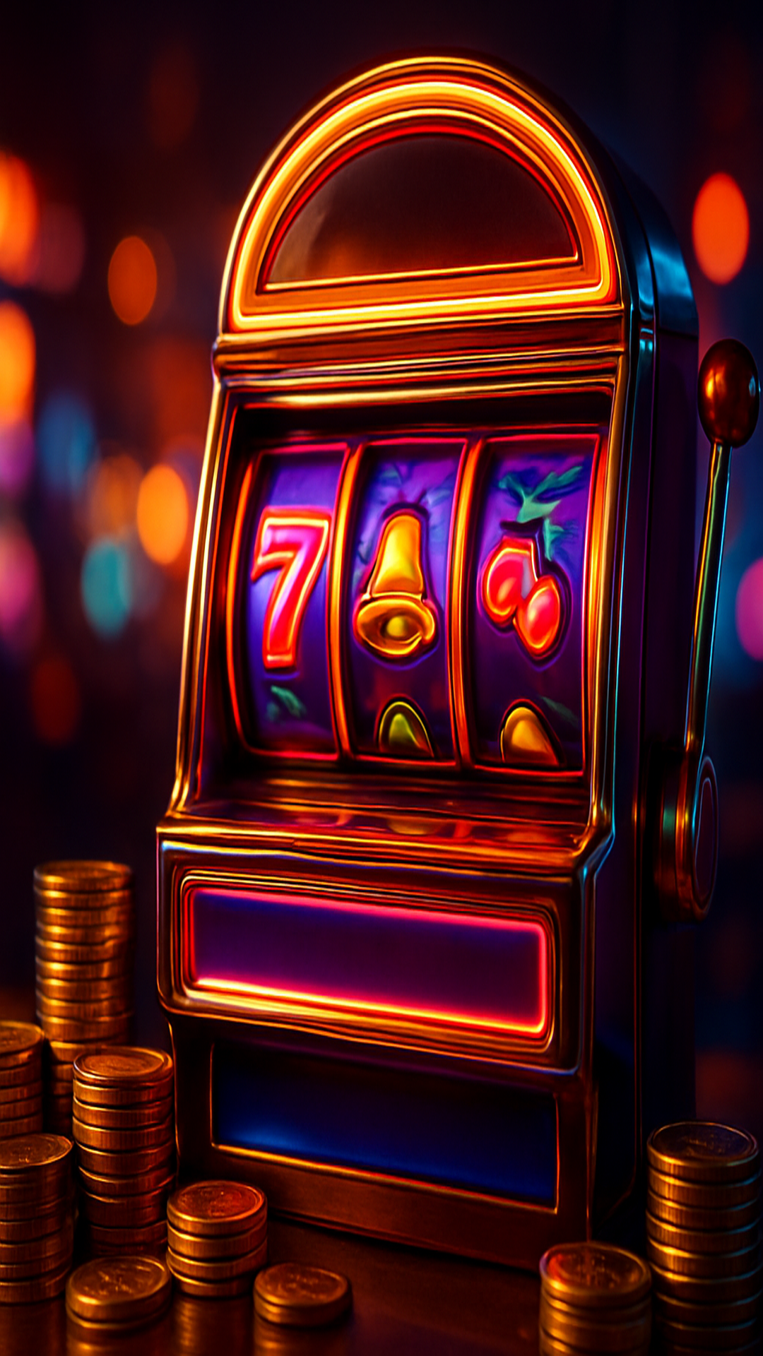 bd888bet গেমিং প্ল্যাটফর্ম গেম পৃষ্ঠা